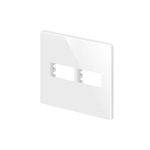 image-88f15437b6a0452e9ff1e8d0f4b24e48