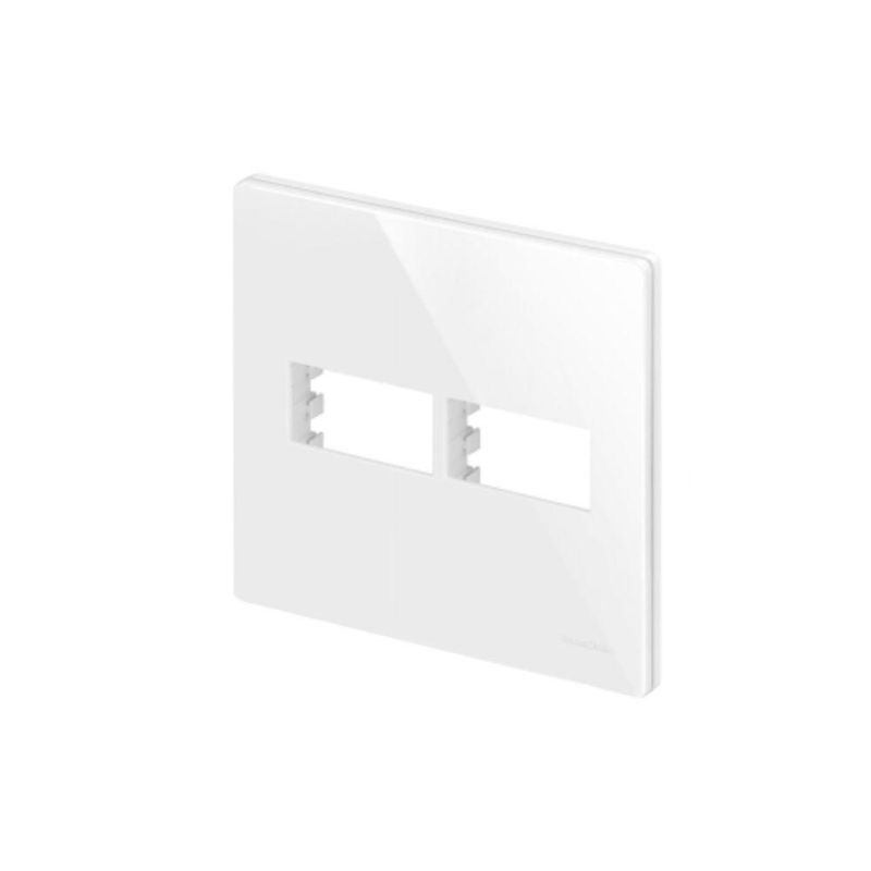 image-88f15437b6a0452e9ff1e8d0f4b24e48