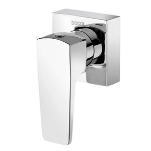 Acabamento Para Registro 1/2" "3/4" A 1" Lift - Docol