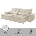 image-21afaba8944d48168ef7fa23ca03c1fa