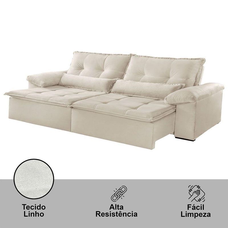 image-21afaba8944d48168ef7fa23ca03c1fa