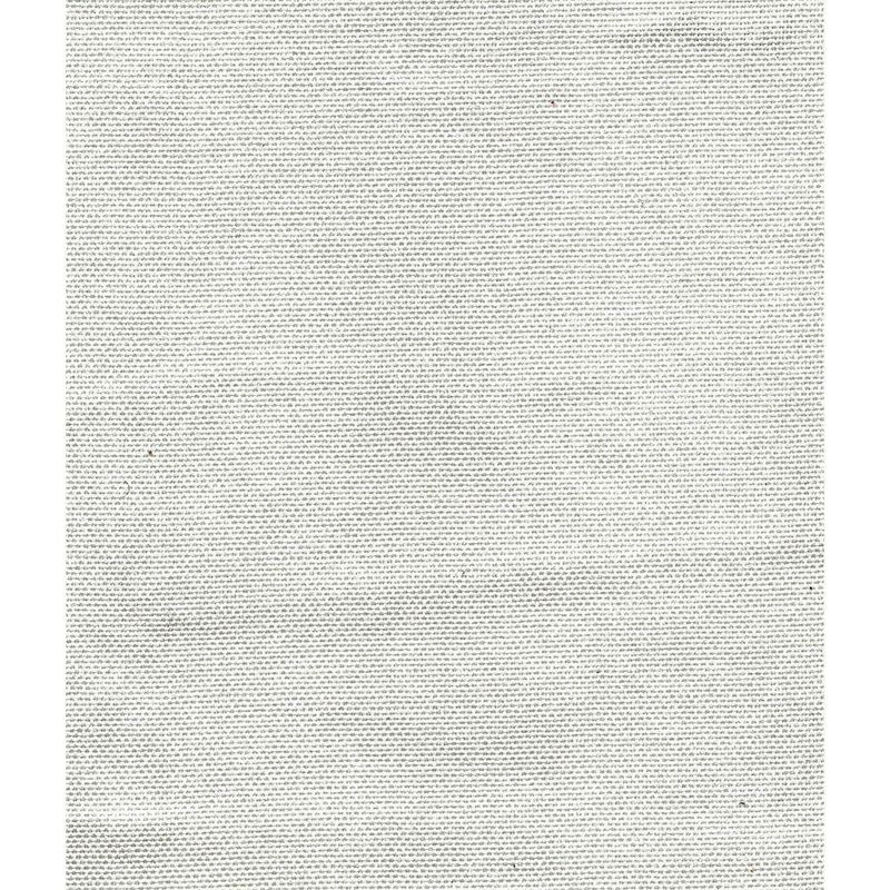 image-e6b56991775e43829a426c2e861d3cc9