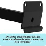 image-e96daaa9e40f4135943d9a419d512bf2