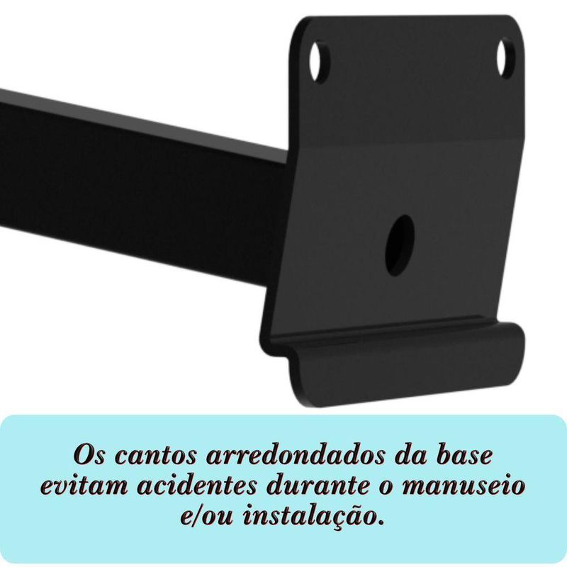 image-e96daaa9e40f4135943d9a419d512bf2