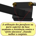 image-0aad191a0bb749d6916de6dc2c961f5f