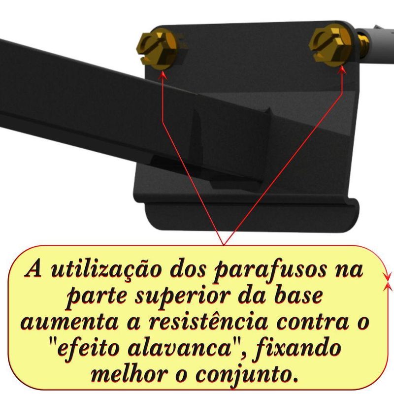 image-0aad191a0bb749d6916de6dc2c961f5f
