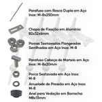 image-ea486aa5ebb74eebb2058ae7be7ae493