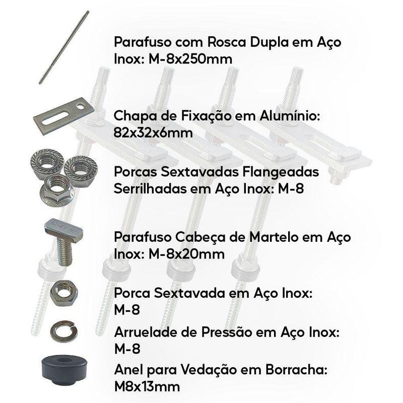 image-ea486aa5ebb74eebb2058ae7be7ae493