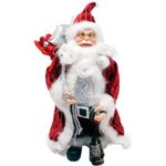 image-45bf14af969943bead5e0edc1580a8b6