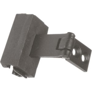 Limitador Porta Dir Ou Esq Strada Fase 1 01 A 07 2pts [f103]