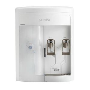 Purificador De água Ibbl FR600 Speciale Branco 220V