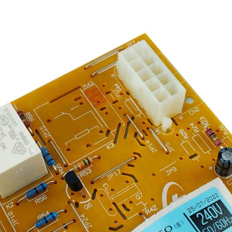 image-ea65b4f199c8452fbf18cef3671b38cd