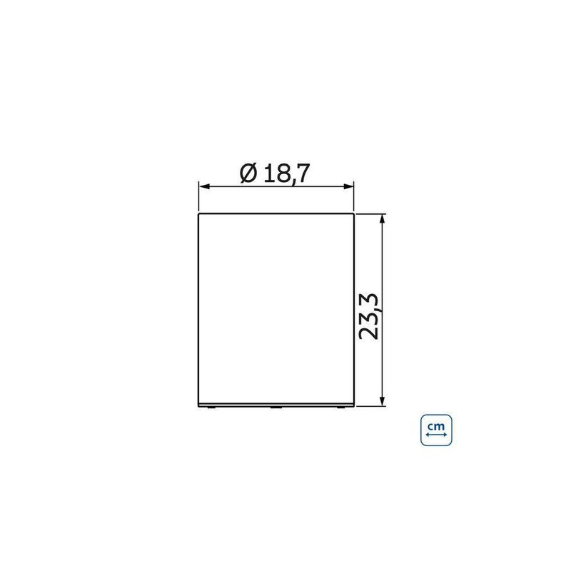 image-1bbcb1ce33b647fe9aa4ae223e5bdd30