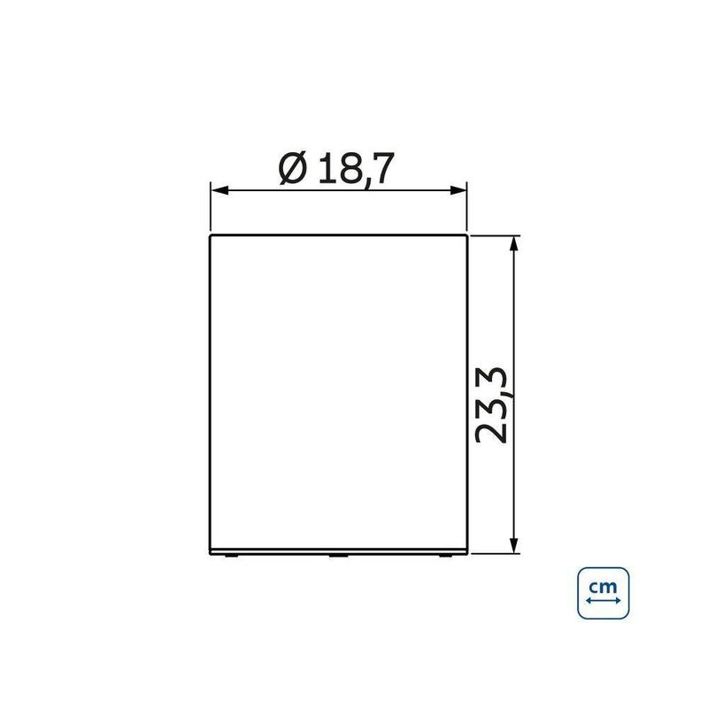 image-01a1df435de946ea8d90e2a5e68f3614