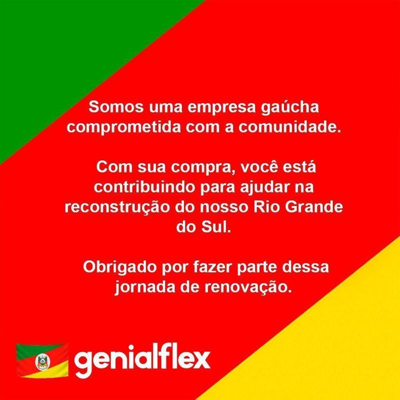 image-9f201eda183a4b7c90904005f3fff7a2