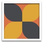 image-dffced9b5bbc426dbe84d4a639d53670