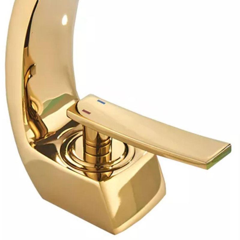 image-90ad4856eead495b9fb2b9aed5010c16
