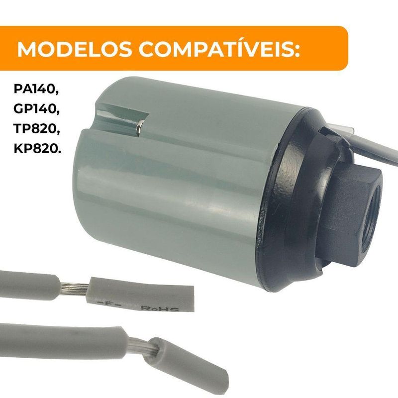 image-ef95f991f76a4088b15cc9b9a4a40116