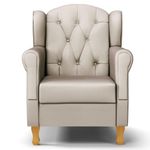image-cd3d61a4007c47dc8a04c0d9580751f6