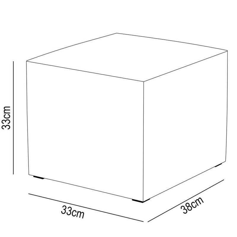 image-163d2fc8fffa4376b18e1d1ed95d169b