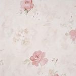 image-8fa14a160bf24c1cb10863604ae58b9b