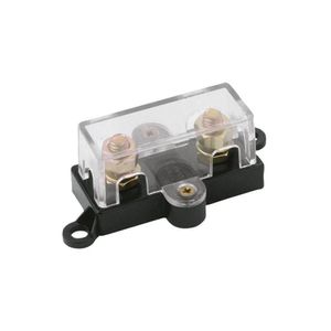 Porta Fusivel Para Fusíveis Midi Permak 26-d