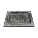 image-d19ddc807e6048b2b21248cd115ab28e