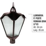 image-edc1122a2de74a72b68a9b9ad83e4506