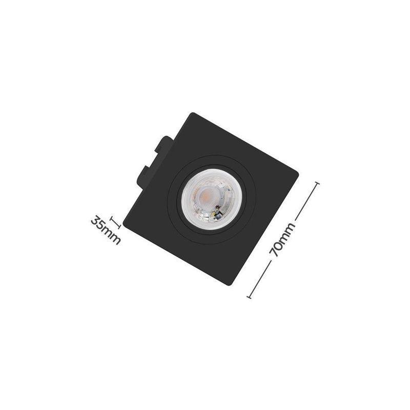 image-c5effe6e1ba04536aef2dd929ad59fb3