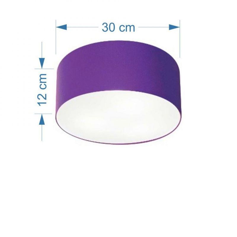 image-18b639acac9b4a4da462143228aedf91