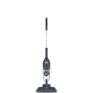 Aspirador De Pó Vertical Britânia 2 Em 1 1400W BAS30 1,5L 220V