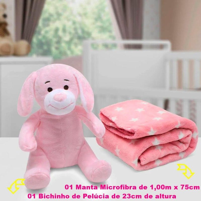 image-0c73f116db9b43ee82997cc4e46b2a25