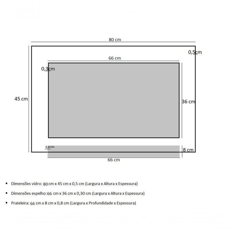 image-b9d85904c73b44acb857bf3ed3244875