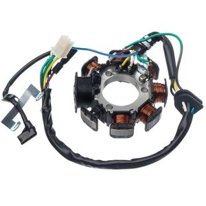 Estator Condor Cg 125 00 A 01 [f016]