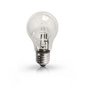 Lampadas Halógena P/ Churrasqueira Luz Branca 220v