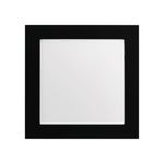 image-0e2b60bafe164f0da92bce8be676fe06