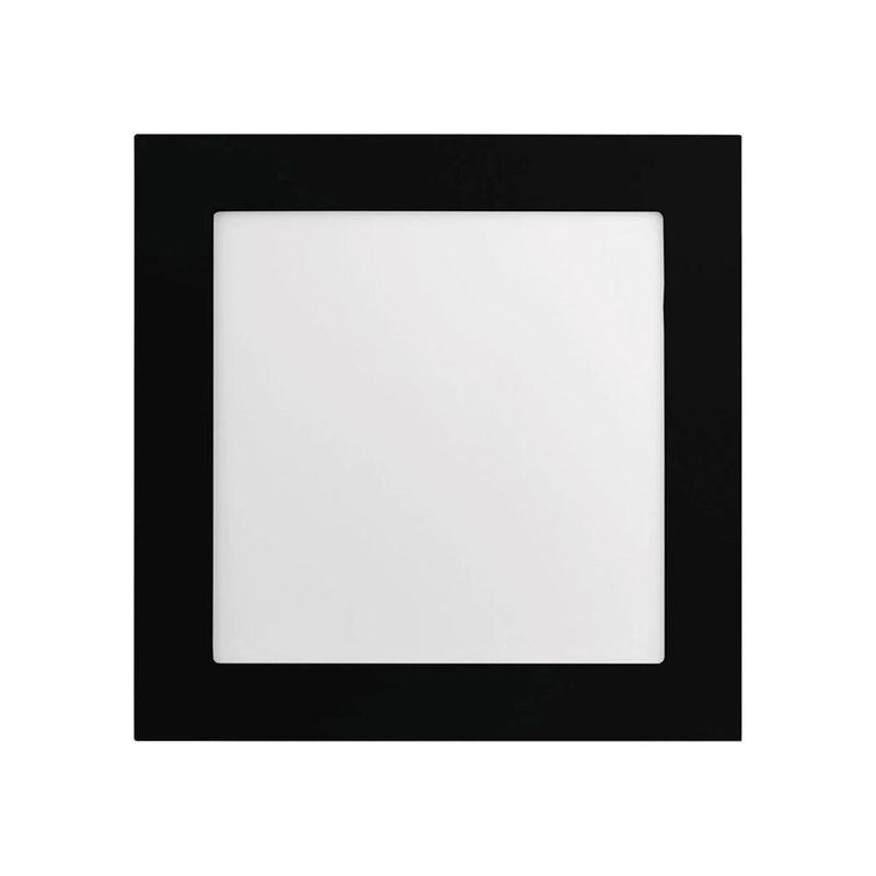 image-0e2b60bafe164f0da92bce8be676fe06