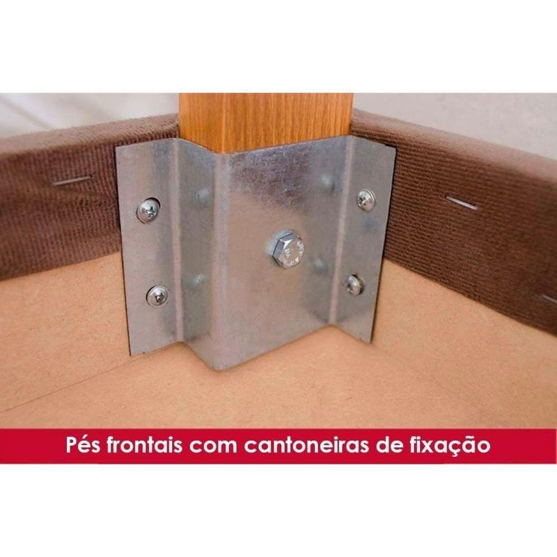 image-eaef6d1559974735b1ebdd76915e96c0
