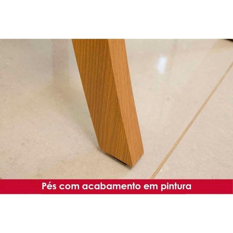 image-d5838ca3aa174a41bc9361b2961d7344