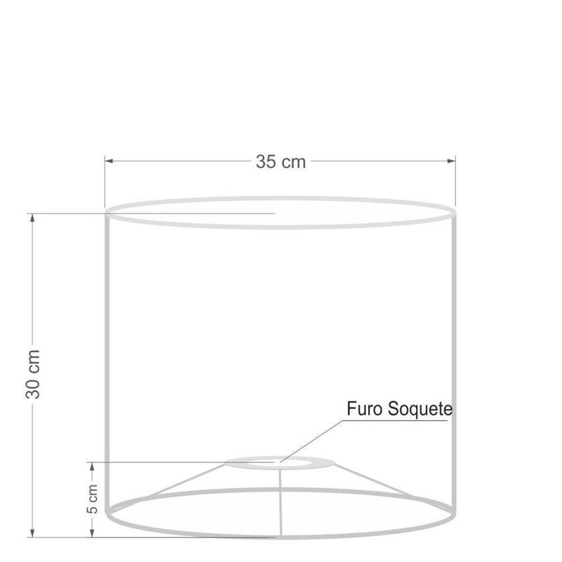 image-071e84e358804df49f6fb08f0ee0d65c
