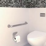image-a2feecd4878c4d0f84d52e2840f5abcc