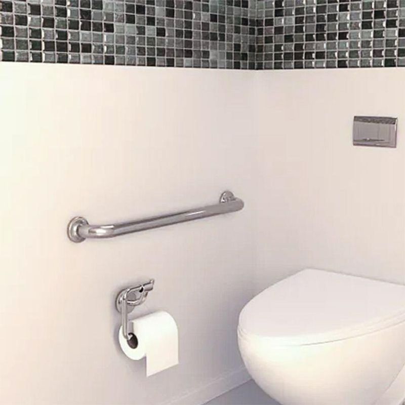 image-a2feecd4878c4d0f84d52e2840f5abcc