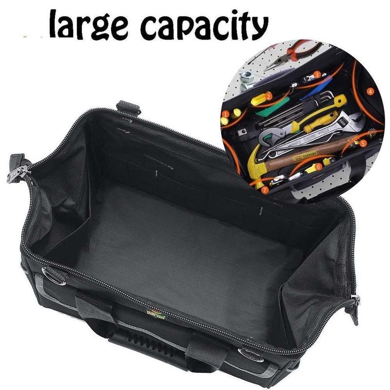 image-2808f9da7b2146a0b95cfdad94b387de