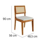 image-5f6cd3d1984e429582a93b7349a2d826