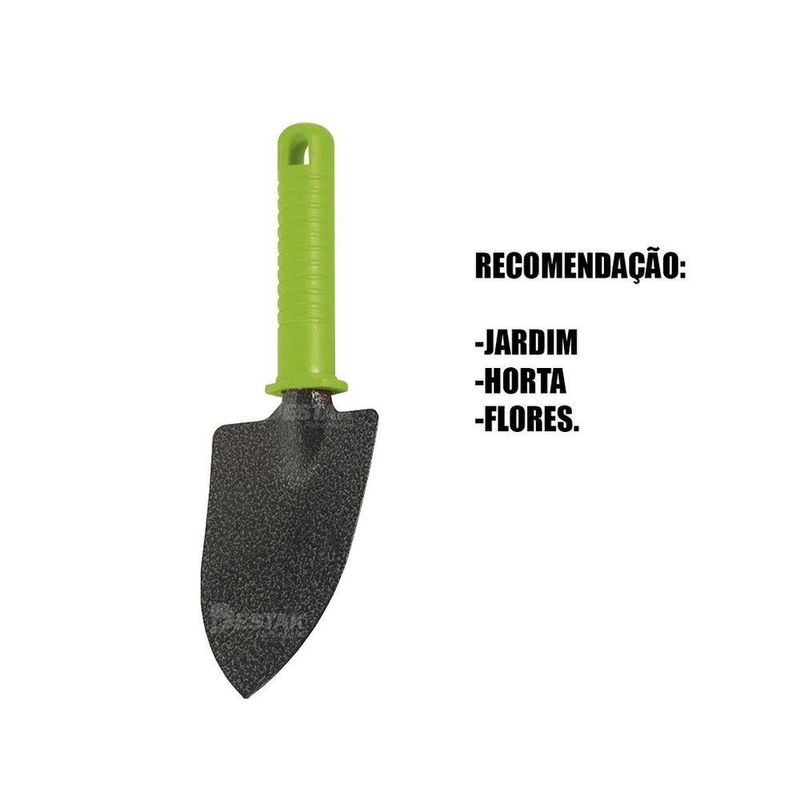image-f6ec2a2d722749018d31405cd8185272