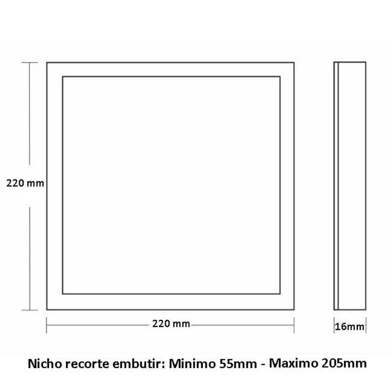 image-6e049b1ac1254c34918f1137305caa56
