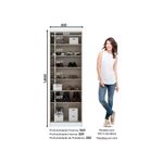 image-2411a191bc6d4aad9b9589586ac0ef0c