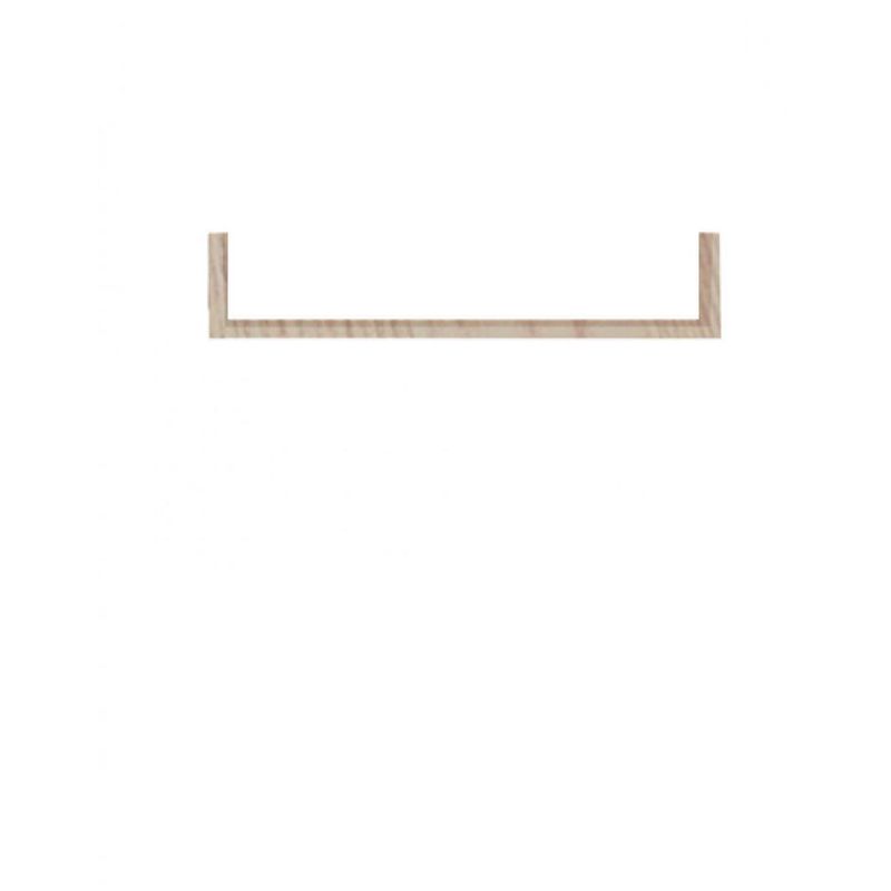 image-41327fdef38c43da89bb60d219ec2e68