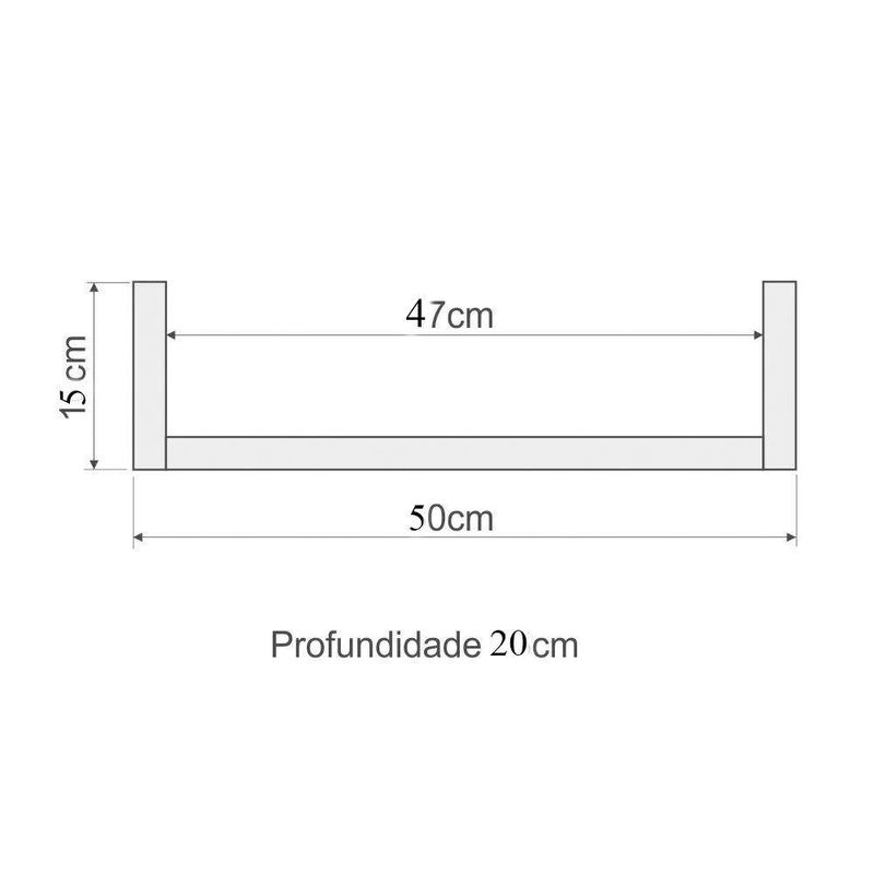 image-202d48e4a81b4a149686e7f236327c3f