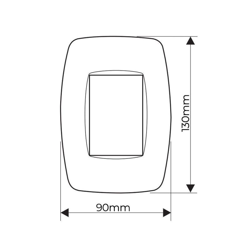 image-f7c1d2ad2bae48dca86dbdea6ff629fe